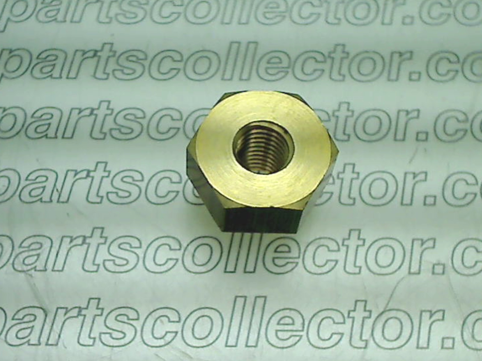 FIAT  Steering and Wheels code 9106 compatible with: FIAT 508, FIAT TOPOLINO - detail view